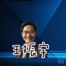 王振宇
